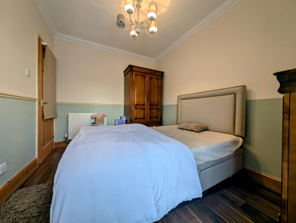 Additional image 14 of Sierra Pines, Glenboi, Mountain Ash, CF45 3DS