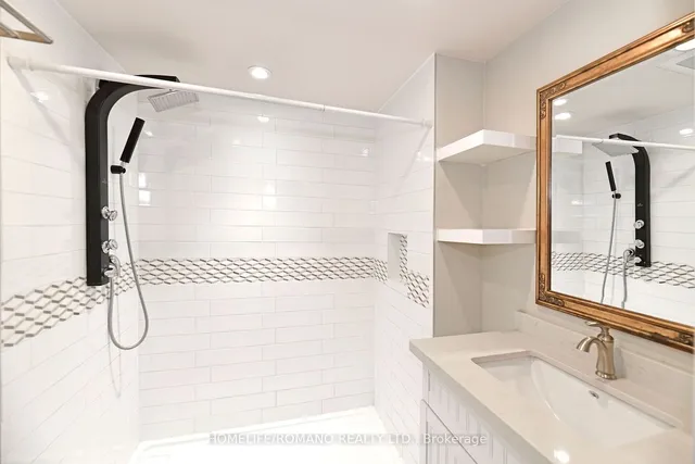 Additional image 22 of 21 King High Ave