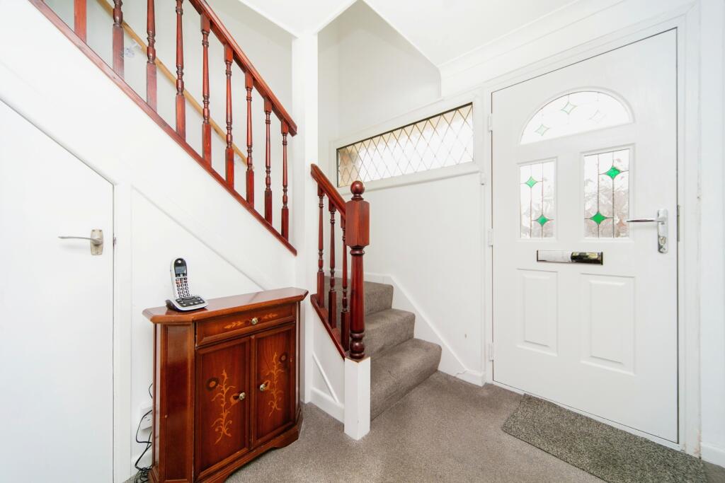 Additional image 7 of Wethersfield Road, Prenton, Merseyside, CH43