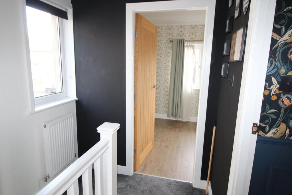 Additional image 8 of Wheathead Lane, Exley Head, Keighley, BD22