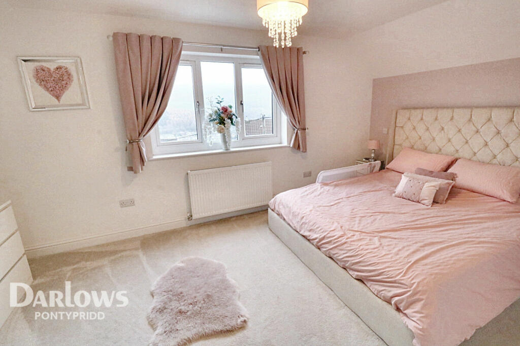 Additional image 26 of Llanwonno Road, Mountain Ash