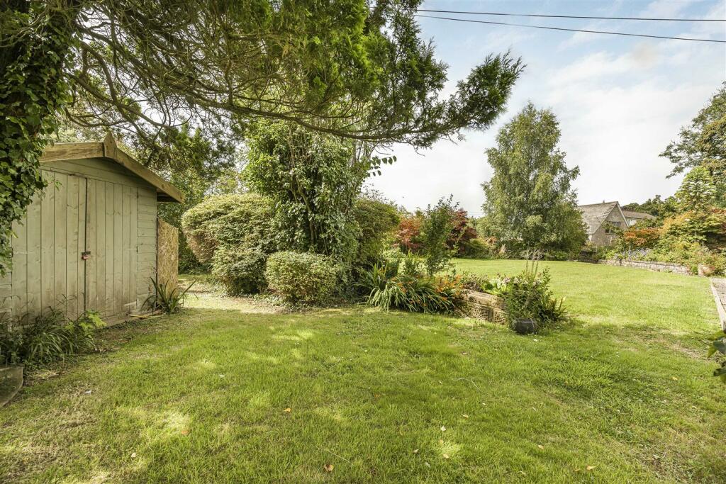 Additional image 15 of Llanmaes, Llantwit Major