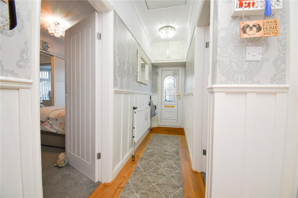 Additional image 14 of Chapelhill Road, Moreton, Wirral