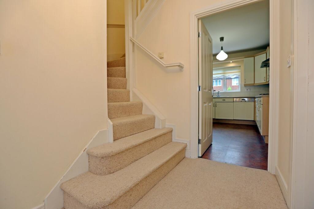 Additional image 6 of Lister Close, Church Village, Pontypridd, CF38