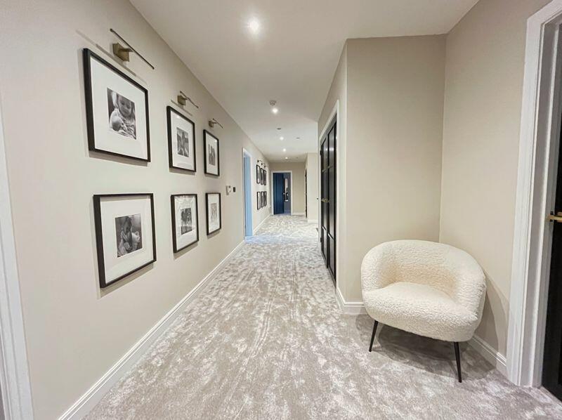 Additional image 32 of Field Manor, Bonvilston, The Vale of Glamorgan CF5 6TQ