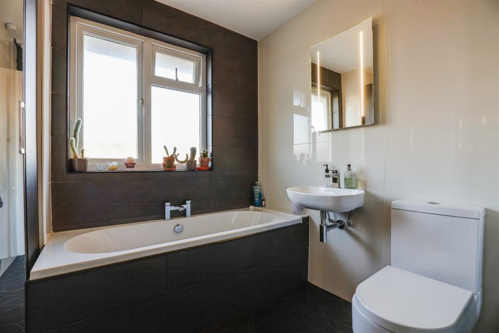 Additional image 12 of Wordsworth Avenue, Penarth