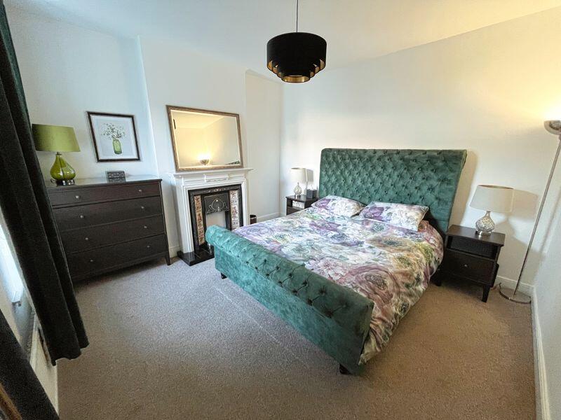 Additional image 19 of 135 Windsor Road, Penarth, The Vale of Glamorgan CF64 1JF