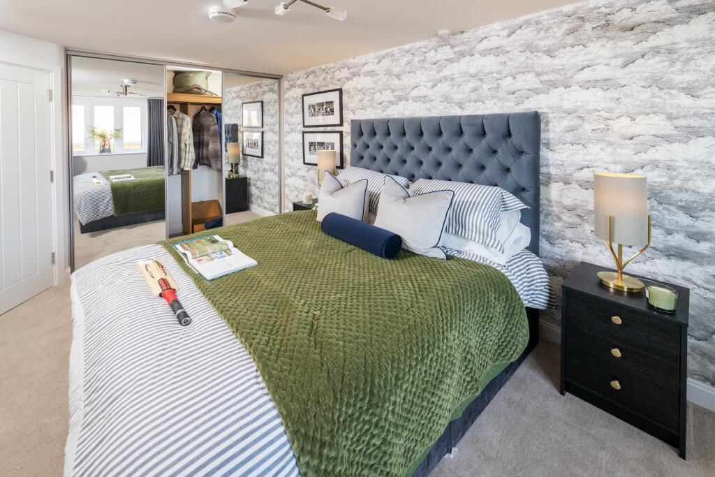 Norfolk Road,
Edgbaston,
Birmingham,
B15 3PU