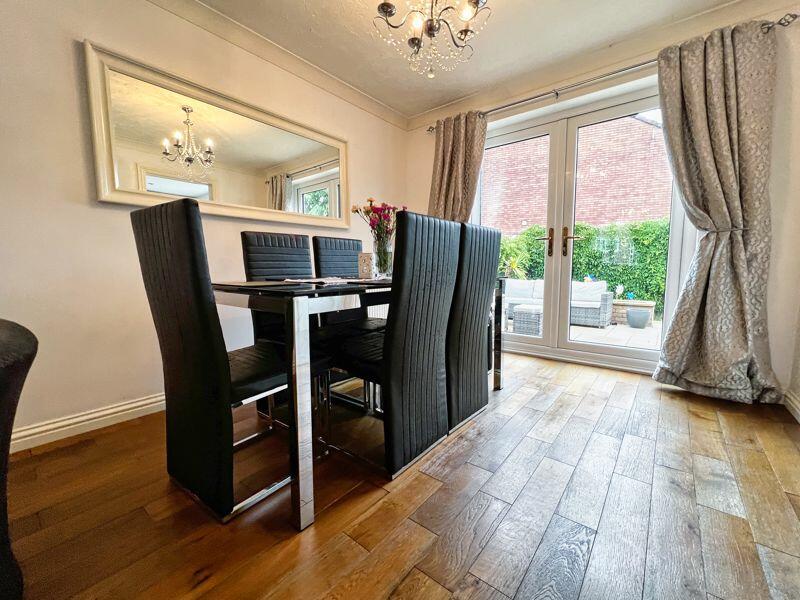 Additional image 6 of 18 Rhodfa Ceirios, Pen-Y-Fai, Bridgend, CF31 4GG