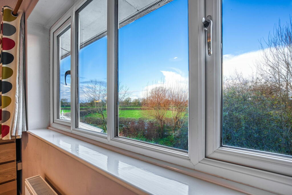 Additional image 24 of Willow Lea, Mollington, Chester, Cheshire