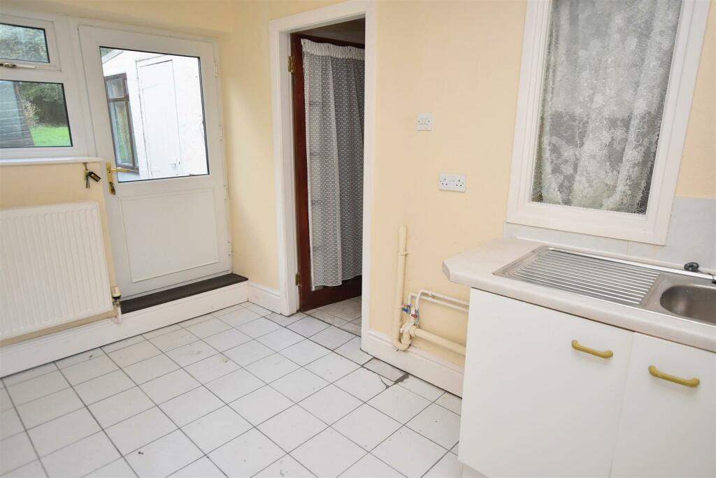 Additional image 5 of Grange Cross Lane, West Kirby