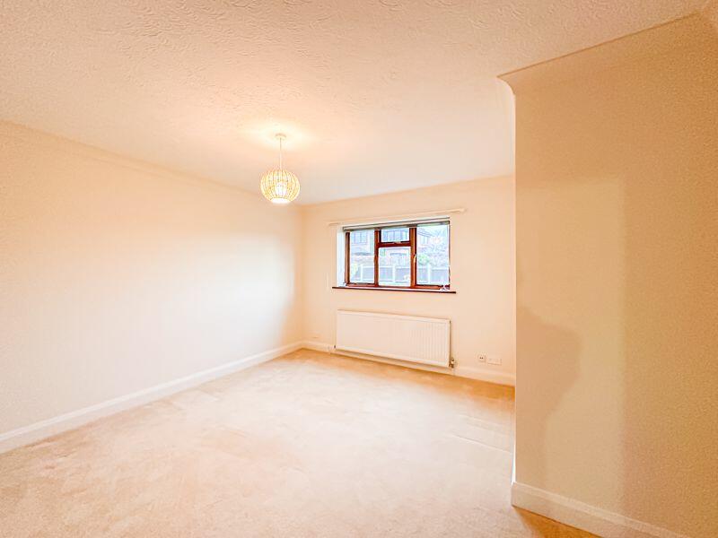 Additional image 14 of Simonsbridge, Caldy, Wirral