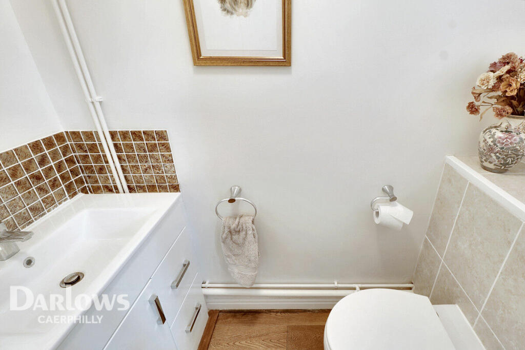 Additional image 18 of Rudry Close, Caerphilly