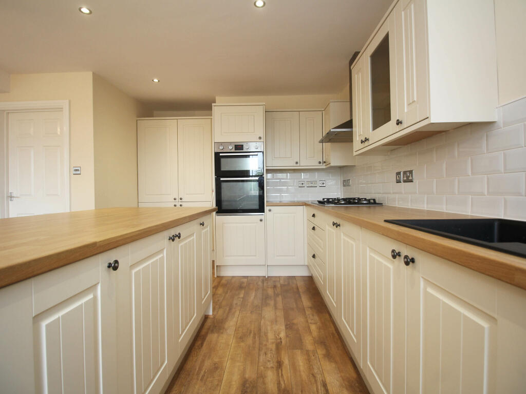 Additional image 14 of Brynamlwg, Pontyclun, CF72 9AU