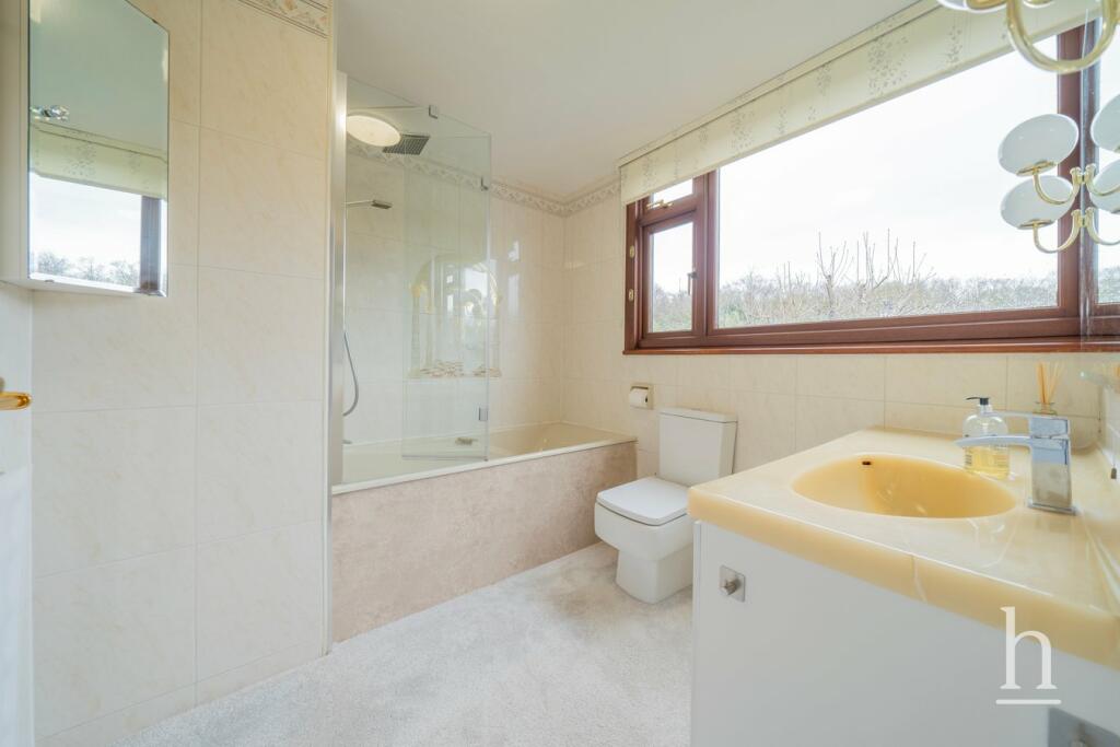 Additional image 11 of Fleck Lane, West Kirby, CH48