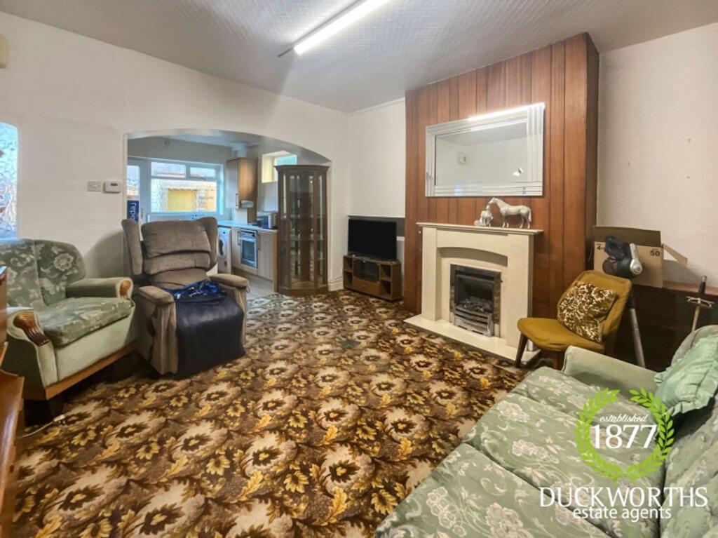 Additional image 9 of Monk Street, Accrington, BB5