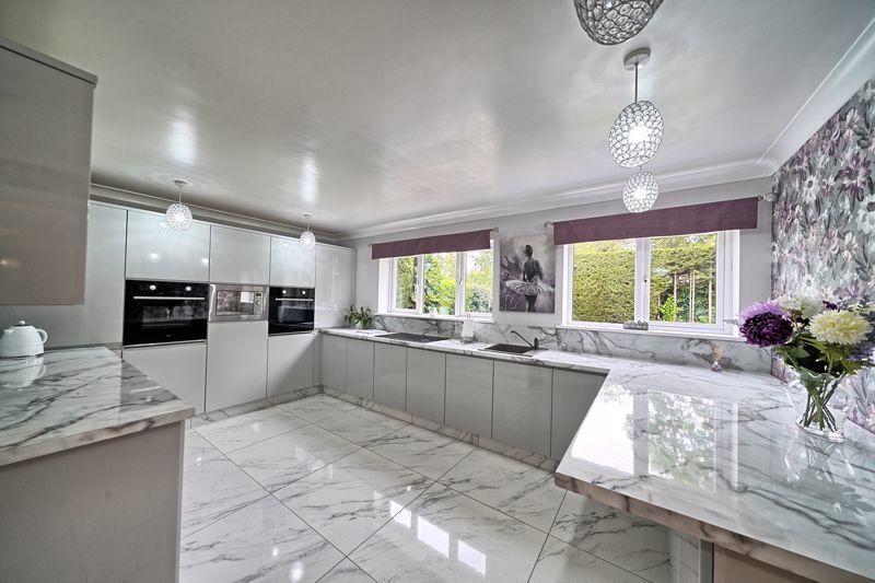 Additional image 5 of Thingwall Road East, Irby, Wirral