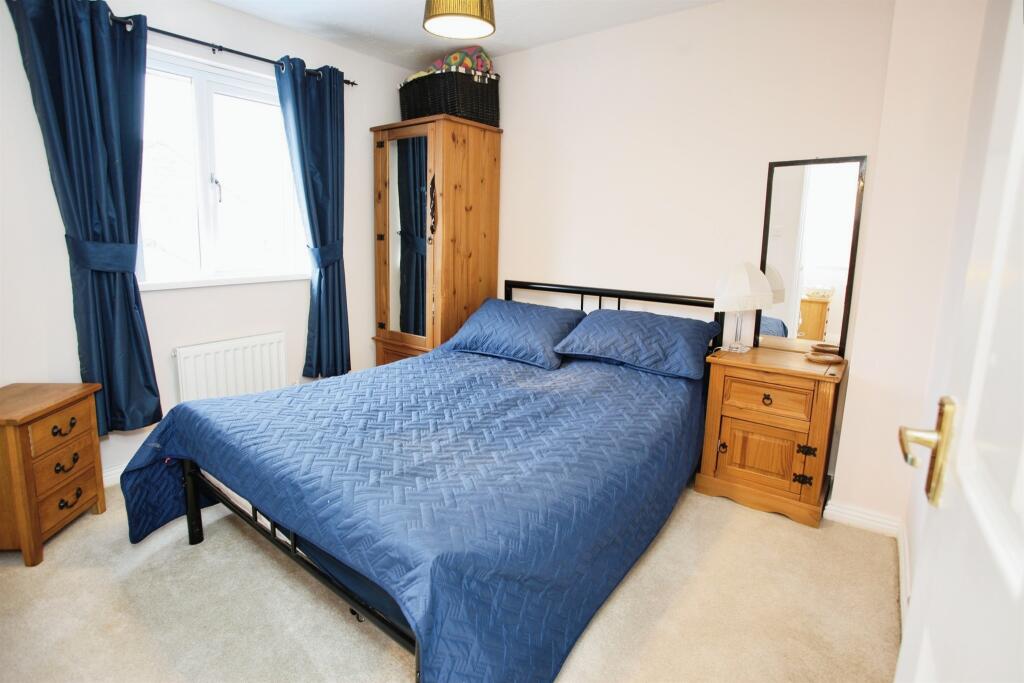 Additional image 14 of Herons Way, Caerphilly