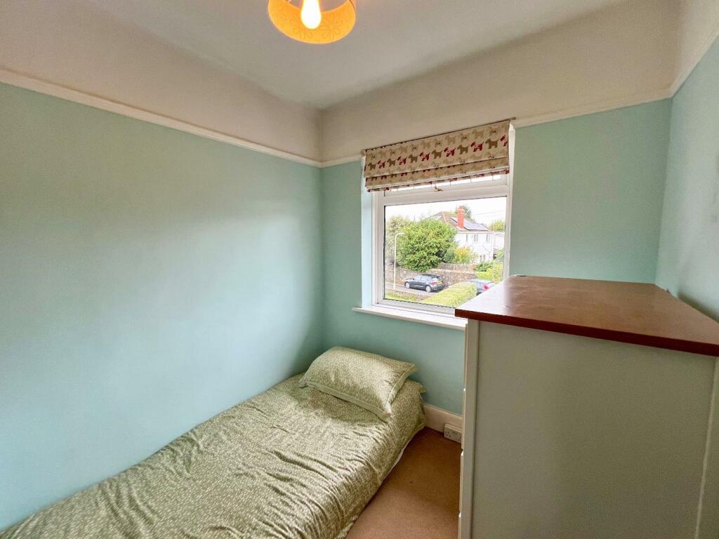 Additional image 16 of Melton Drive, Bridgend, Bridgend County Borough, CF31 3ET