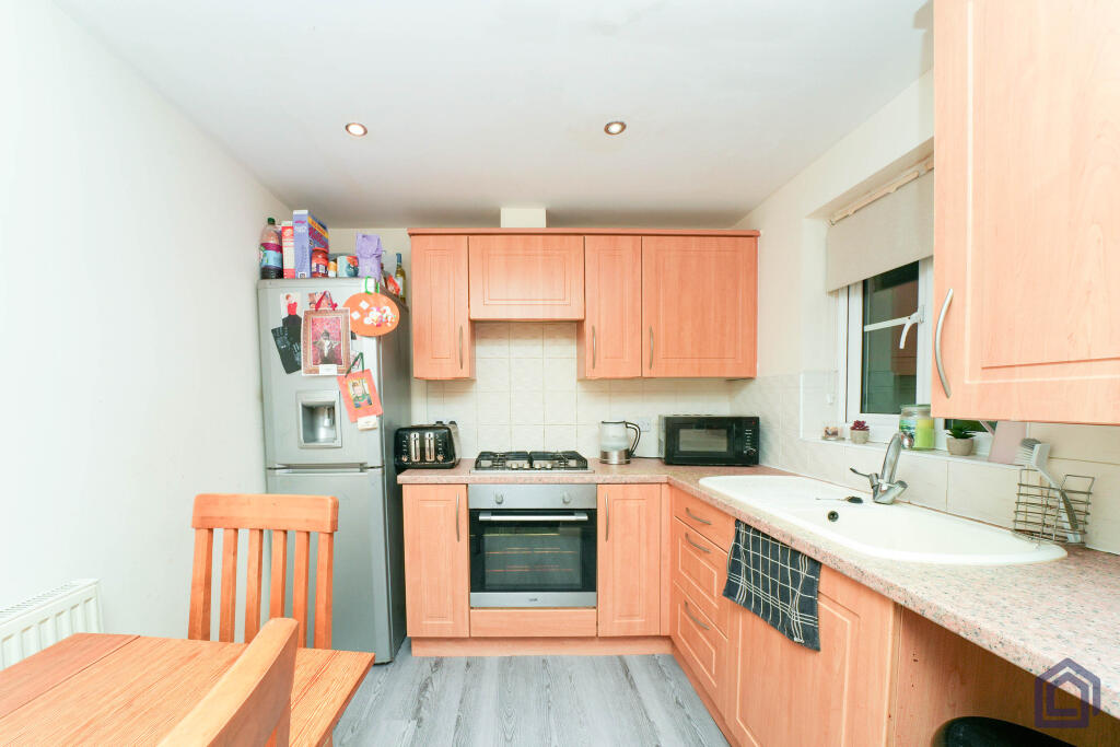 Additional image 8 of Ellis Court, Merlin Road, Birkenhead, CH42