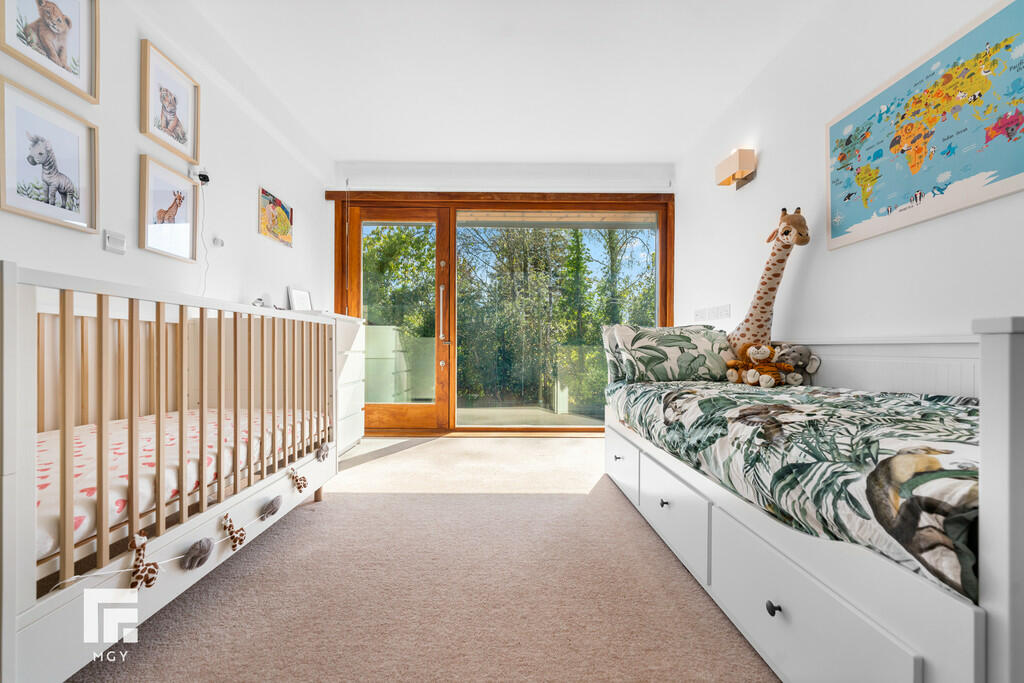 Additional image 26 of Pwllmelin Lane, Cardiff