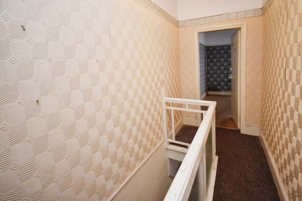 Additional image 9 of Linwood Road, Tranmere