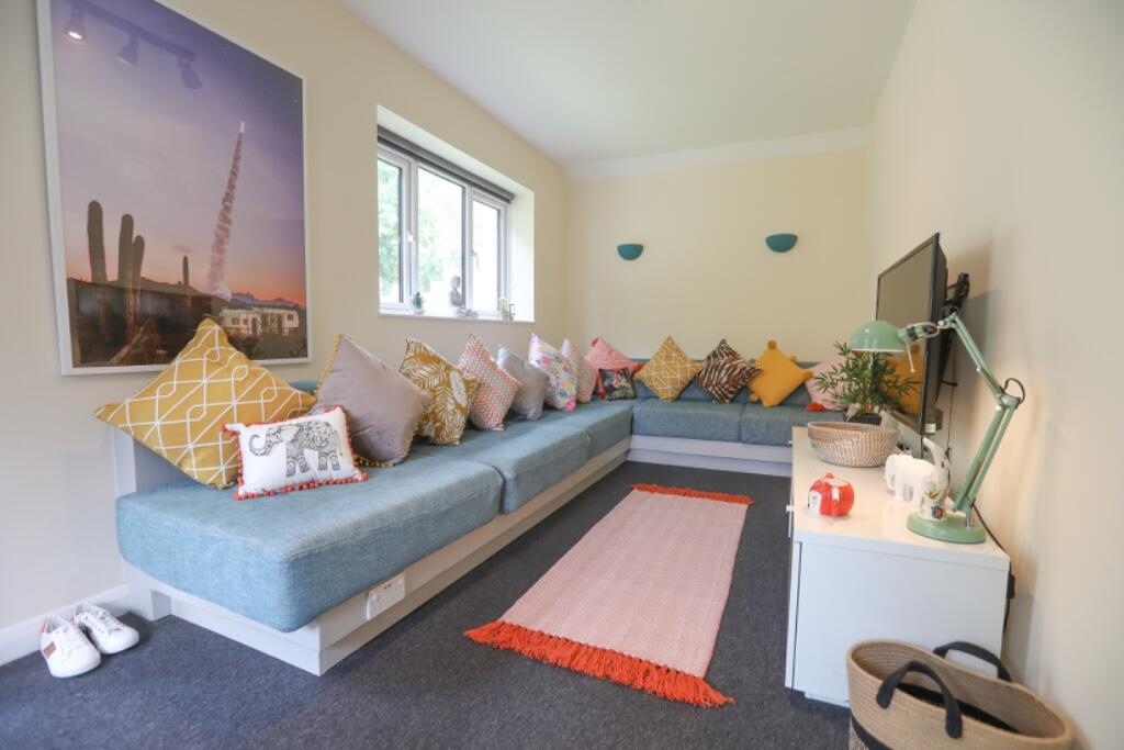 Additional image 6 of Halland Road, BN2