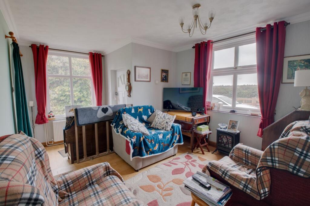 Additional image 8 of Spirehouse Lane, Burcot, Bromsgrove, Worcestershire, B60