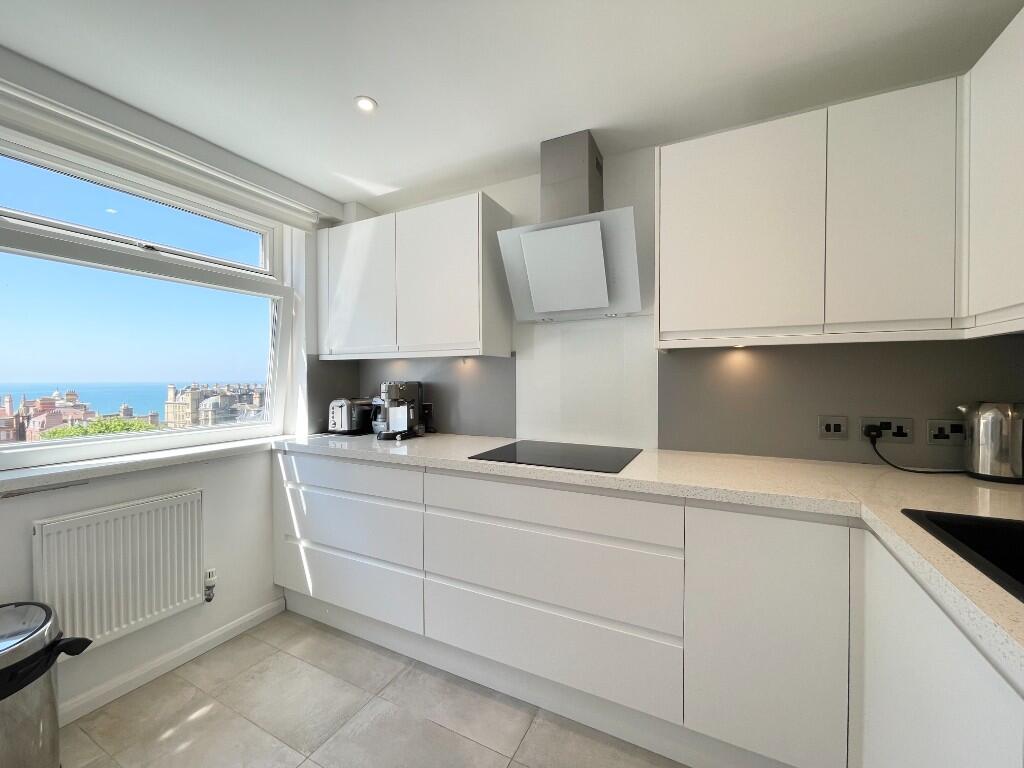 Additional image 6 of Coombe Lea, Grand Avenue, Hove, East Sussex, BN3