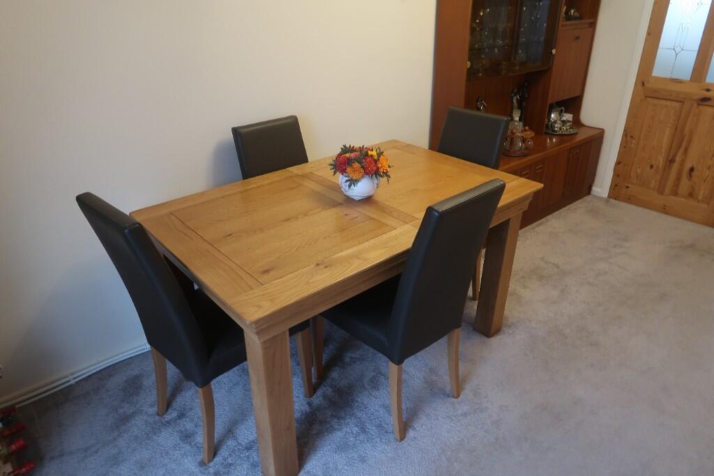 Additional image 14 of St. Annes Gardens, Maesycwmmer, Hengoed, Caerphilly, CF82