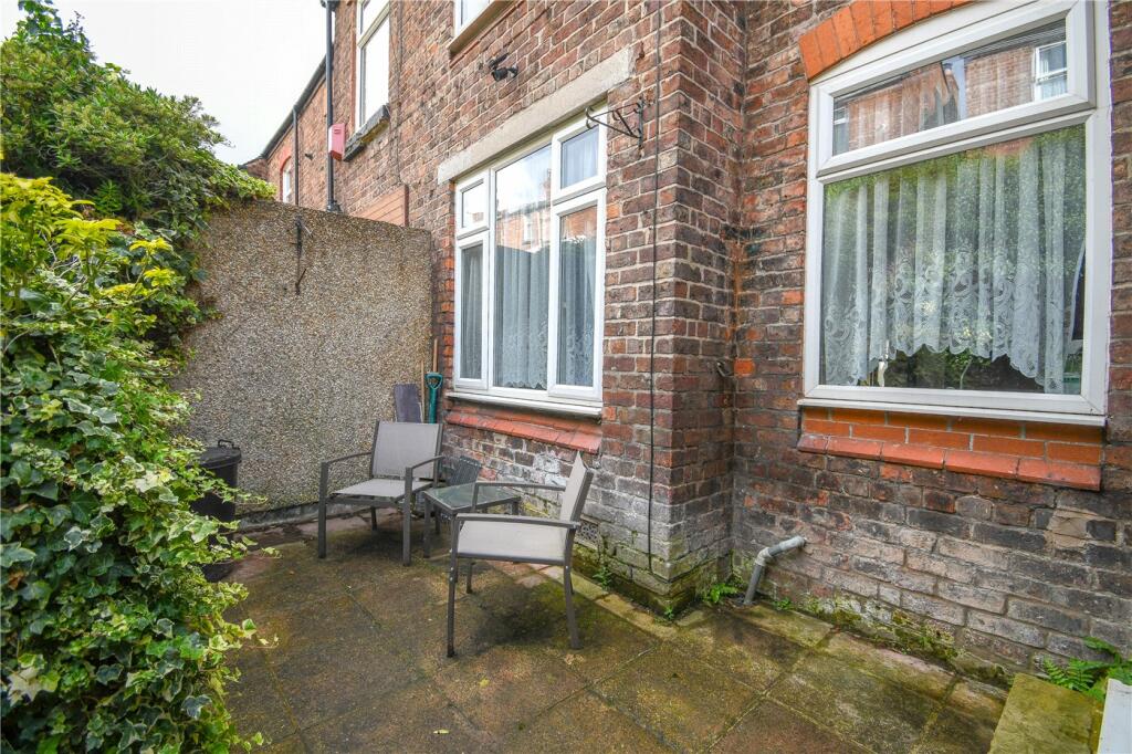 Additional image 12 of Bessborough Road, Prenton, Wirral