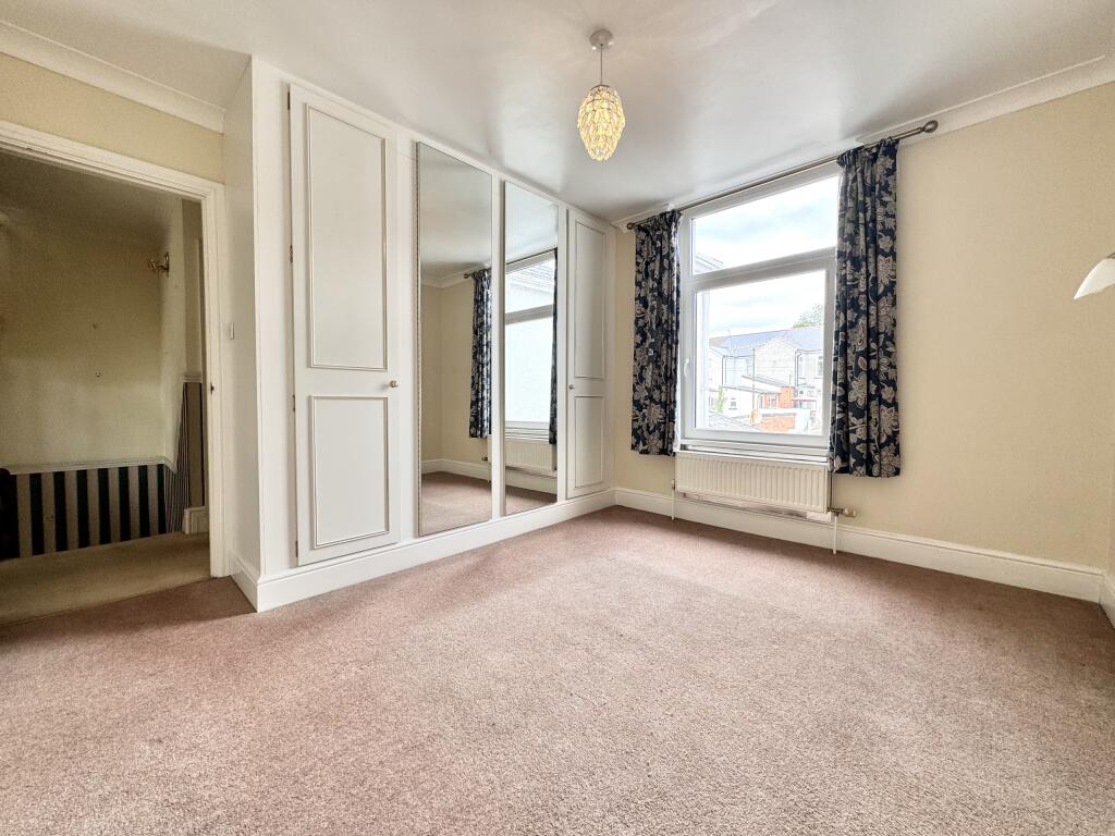 Additional image 18 of Alexandra Terrace, Abernant, Aberdare