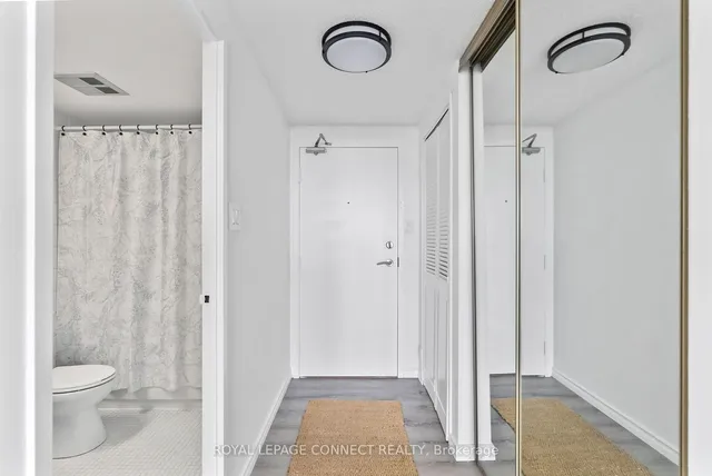 Additional image 31 of 20 Dean Park Rd Unit 715