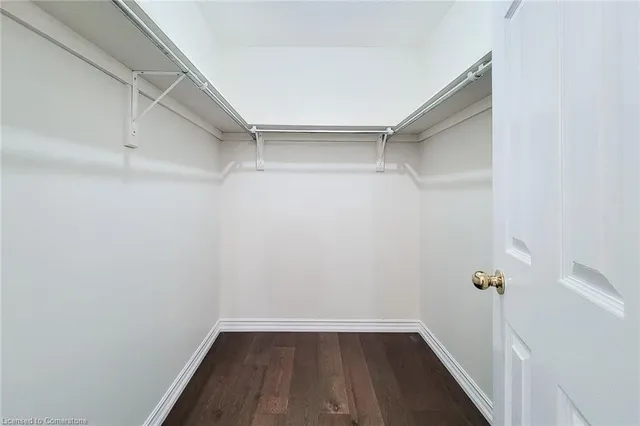 Additional image 33 of 85 Meadowlands Blvd