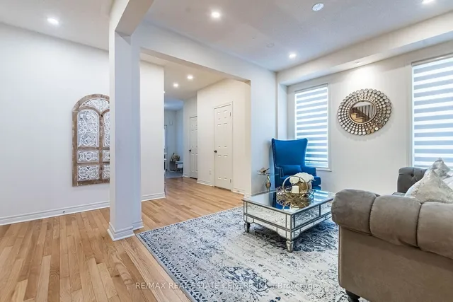 Additional image 6 of 1067 Urell Way