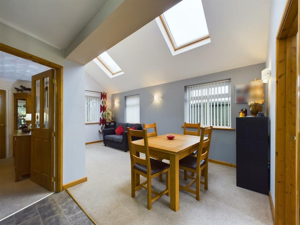 Additional image 7 of Birch Walk, Porthcawl