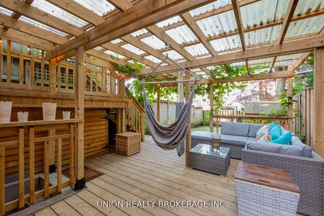 Additional image 30 of 78 Scarborough Rd