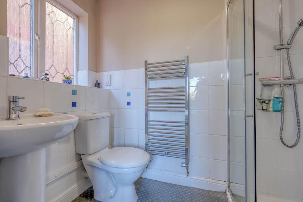 Additional image 12 of Four Oaks Drive, Marlbrook, Bromsgrove, B61 0SF