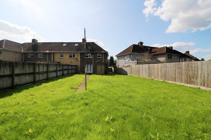 Additional image 13 of Hawthorn Crescent, Hawthorn, Pontypridd, CF37 5BA