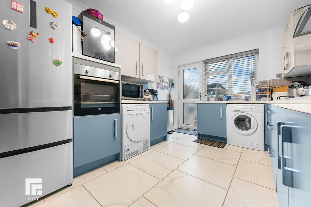 Additional image 26 of Michaelston Road, Cardiff