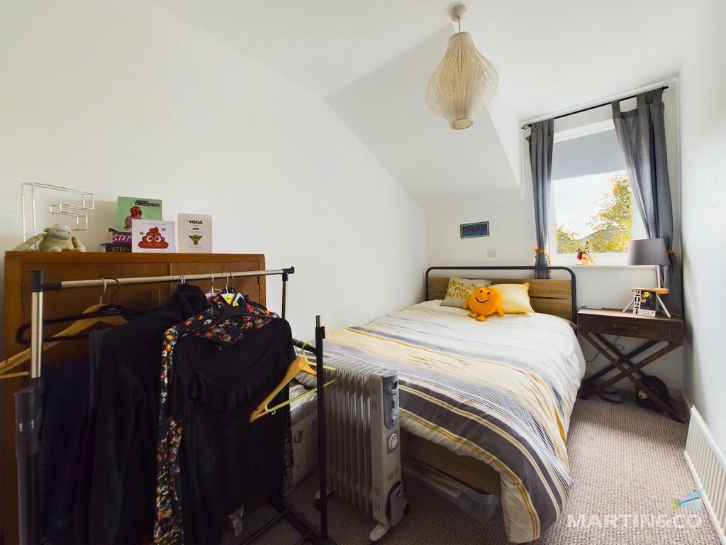 Additional image 8 of Cabra Hall, Well Lane, Bebington