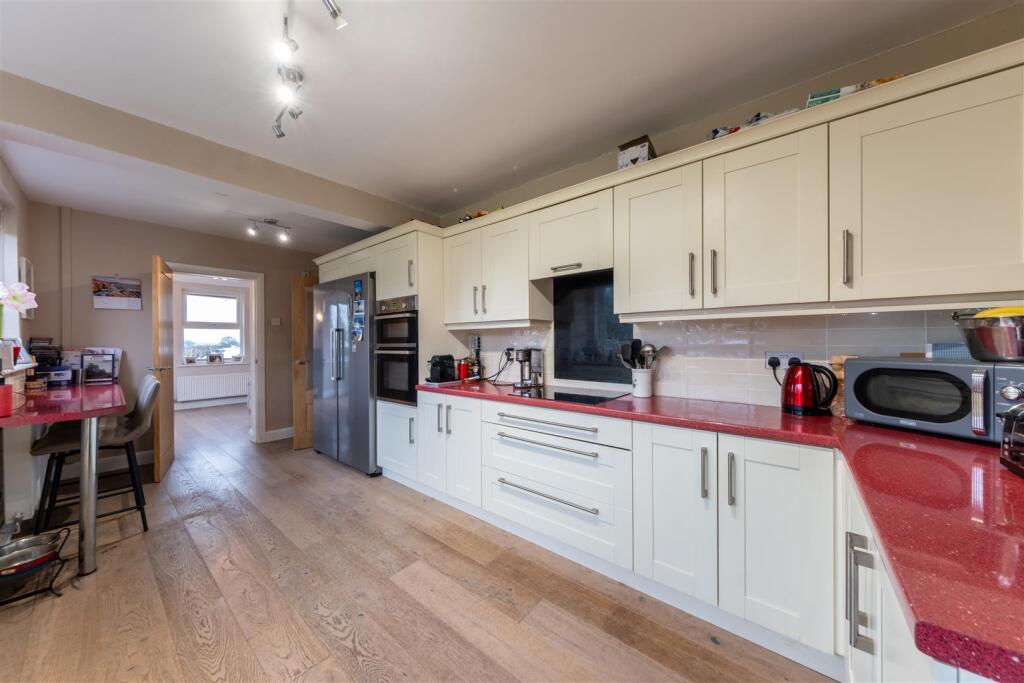 Additional image 16 of Broomheath Lane, Stapleford