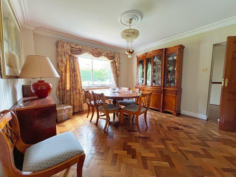 Additional image 7 of Greenacre, Cowbridge Road, Talygarn, CF72 9JU