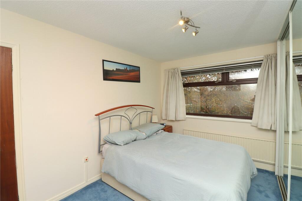 Additional image 11 of Radford Avenue, Spital, Wirral, CH63