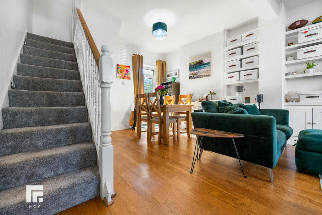 Additional image 10 of Pembroke Road, Canton