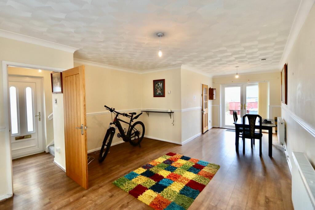 Additional image 35 of Forest Avenue, Cefn Hengoed, CF82