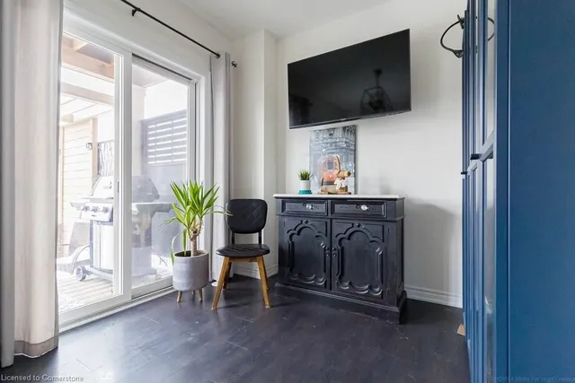 Additional image 7 of 64 Borers Creek Cir