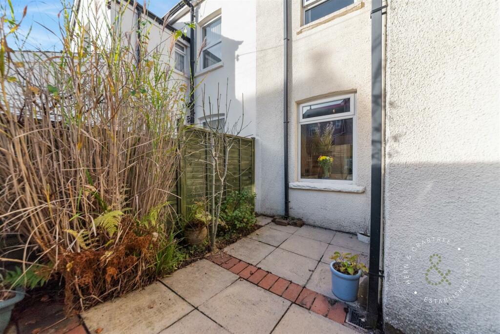 Additional image 35 of Rectory Road, Caerphilly