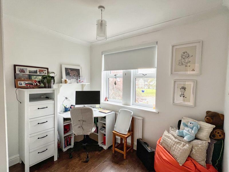 Additional image 27 of 57 Preswylfa Court, Merthyr Mawr Road, Bridgend, CF31 3NX