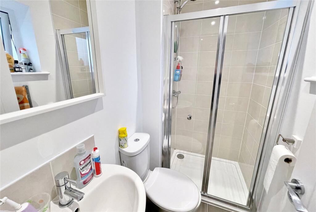 Additional image 11 of Goring Road, Goring-by-Sea, Worthing, West Sussex, BN12